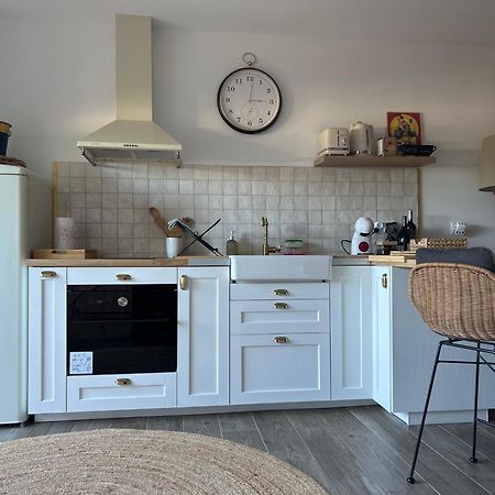 Loft Sauna Balneotherapie Beaucaire  Bagian luar foto