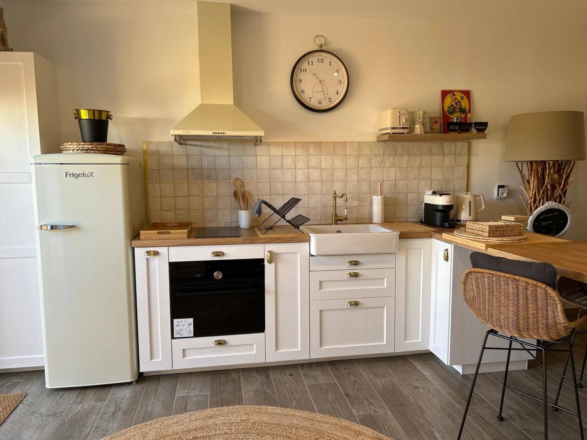 Loft Sauna Balneotherapie Beaucaire  Bagian luar foto